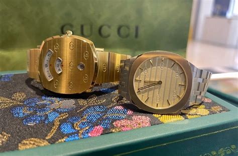 john lewis gucci watch mens|Gucci perfume for men.